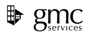 gmc services