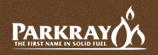 parkray