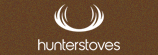 hunter stoves